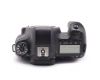 Камера Canon EOS 6D body (пробег 342195 кадров)