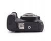Камера Canon EOS 6D body (пробег 342195 кадров)