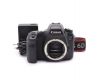 Камера Canon EOS 6D body (пробег 342195 кадров)