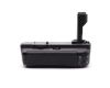 Батарейная ручка Canon BG-E4 (Япония) в упаковке