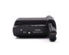 Батарейная ручка Canon BG-E4 (Япония) в упаковке