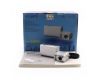 Ультракомпактная камера Sony Cyber-shot DSC-U50 в упаковке