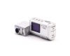 Ультракомпактная камера Sony Cyber-shot DSC-U50 в упаковке