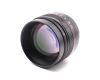 Объектив 7Artisans 50mm f/0.95 для Sony (E-Mount)