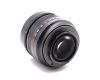 Объектив 7Artisans 50mm f/0.95 для Sony (E-Mount)