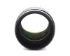 Объектив 7Artisans 50mm f/0.95 для Sony (E-Mount)