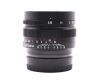 Объектив 7Artisans 50mm f/0.95 для Sony (E-Mount)