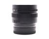 Объектив 7Artisans 50mm f/0.95 для Sony (E-Mount)