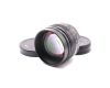 Объектив 7Artisans 50mm f/0.95 для Sony (E-Mount)