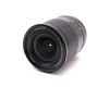 Светосильный объектив Viltrox AF 13mm F1.4 E для Sony E