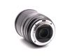 Светосильный объектив Viltrox AF 13mm F1.4 E для Sony E