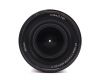 Светосильный объектив Viltrox AF 13mm F1.4 E для Sony E