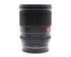Светосильный объектив Viltrox AF 13mm F1.4 E для Sony E