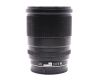 Светосильный объектив Viltrox AF 13mm F1.4 E для Sony E