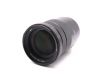 Зум-объектив Sony 18-105mm f/4 G OSS PZ E (SELP18105G)