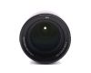 Зум-объектив Sony 18-105mm f/4 G OSS PZ E (SELP18105G)