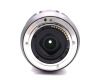 Зум-объектив Sony 18-105mm f/4 G OSS PZ E (SELP18105G)
