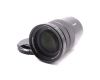 Зум-объектив Sony 18-105mm f/4 G OSS PZ E (SELP18105G)