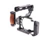 Комплект оборудования SmallRig для камер Sony A6100 A6300 A6400 A6500