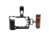Комплект оборудования SmallRig для камер Sony A6100 A6300 A6400 A6500