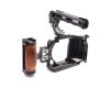 Комплект оборудования SmallRig для камер Sony A6100 A6300 A6400 A6500
