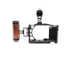 Комплект оборудования SmallRig для камер Sony A6100 A6300 A6400 A6500