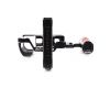 Комплект оборудования SmallRig для камер Sony A6100 A6300 A6400 A6500