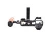 Комплект оборудования SmallRig для камер Sony A6100 A6300 A6400 A6500
