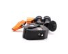 Комплект ручка Magic Hand 6 дюймов MS31 + Simple Clamp K&F Concept KF31.130
