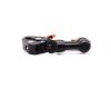 Комплект ручка Magic Hand 6 дюймов MS31 + Simple Clamp K&F Concept KF31.130
