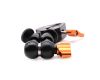 Комплект ручка Magic Hand 6 дюймов MS31 + Simple Clamp K&F Concept KF31.130