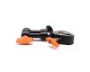 Комплект ручка Magic Hand 6 дюймов MS31 + Simple Clamp K&F Concept KF31.130