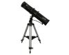 Зеркальный телескоп Sky-Watcher BK 1309EQ2 130/900