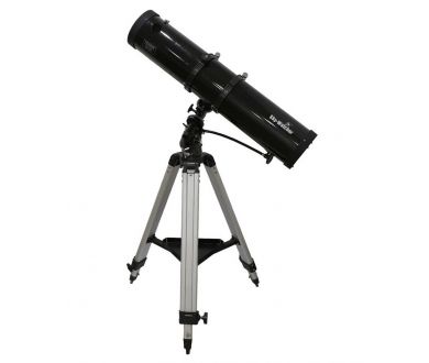 Зеркальный телескоп Sky-Watcher BK 1309EQ2 130/900