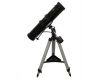Зеркальный телескоп Sky-Watcher BK 1309EQ2 130/900