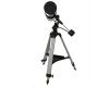 Зеркальный телескоп Sky-Watcher BK 1309EQ2 130/900