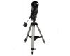 Зеркальный телескоп Sky-Watcher BK 1309EQ2 130/900