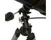 Зеркальный телескоп Sky-Watcher BK 1309EQ2 130/900