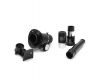 Зеркальный телескоп Sky-Watcher BK 1309EQ2 130/900