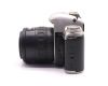 Зеркальная плёночная камера Pentax MZ-50 kit