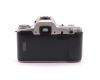 Зеркальная плёночная камера Pentax MZ-50 kit