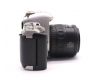 Зеркальная плёночная камера Pentax MZ-50 kit