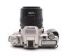 Зеркальная плёночная камера Pentax MZ-50 kit