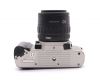 Зеркальная плёночная камера Pentax MZ-50 kit