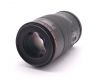 Объектив Canon EF 100mm f/2.8L Macro IS USM