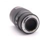 Объектив Canon EF 100mm f/2.8L Macro IS USM