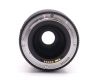 Объектив Canon EF 100mm f/2.8L Macro IS USM