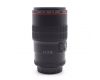 Объектив Canon EF 100mm f/2.8L Macro IS USM