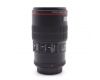 Объектив Canon EF 100mm f/2.8L Macro IS USM