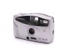 Плёночный фотоаппарат Olympus AF-10 XB в упаковке